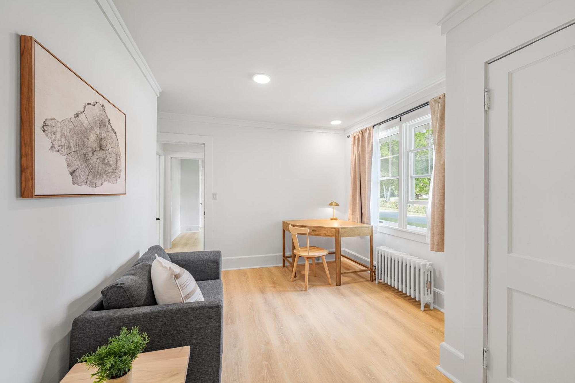 Aspen At Manchester Extérieur photo